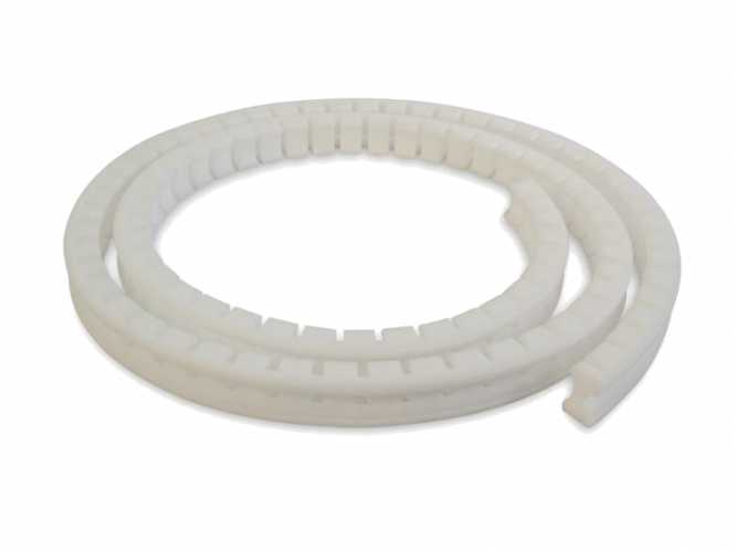 Phelps Style 9620 - Universal Lantern Ring