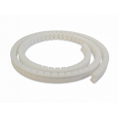 Phelps Style 9620 - Universal Lantern Ring Phelps Style 9620 - Universal Lantern Ring