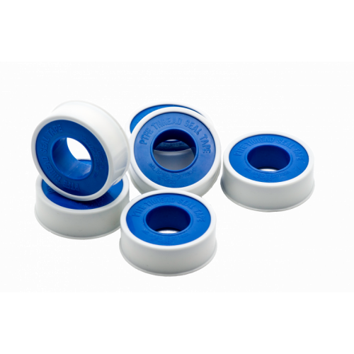 Phelps Style 9700 - PTFE Thread Pipe Tape