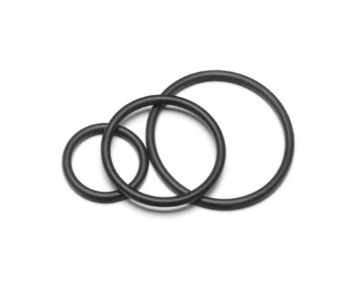 Phelps Gaskets - Polyacrylate o-ring