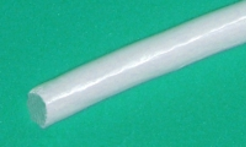 Phelps Style 2440 - Pure PTFE Cord For Valves