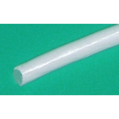 Phelps Style 2440 - Pure PTFE Cord For Valves Phelps Style 2440 - Pure PTFE Cord For Valves